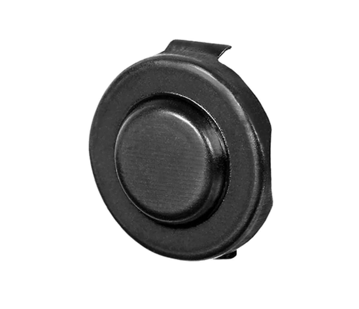 Cyma Original AK Cover for Fireselector